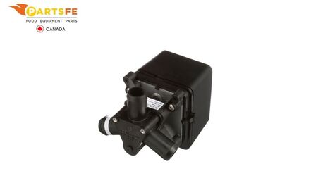 Chicago, Appliances, USD 392,  CMA Dishmachines 04113.00 Drain Valve 120V