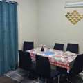 SAR 1500/month,  SAR 1500/month, SAR 1500/month,Urdu Hindi Speaking Only &ndash; 1 Room Available For Rent
