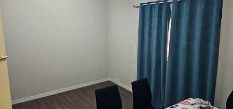 Riyadh, Rooms Available, SAR 1500/month,  SAR 1500/month, SAR 1500/month,Urdu Hindi Speaking Only &ndash; 1 Room Available For Rent