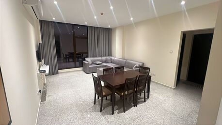 Adliya, Apartments/Houses, BHD 340/month,  Furnished,  2 BR,  25 Sq. Meter,  Fully Furnished Flat Available For Rent