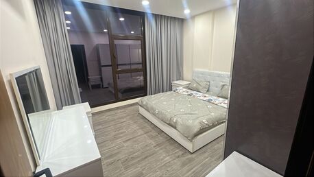 Adliya, Apartments/Houses, BHD 340/month,  Furnished,  2 BR,  25 Sq. Meter,  Fully Furnished Flat Available For Rent