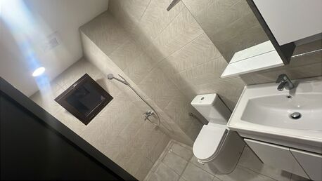 Adliya, Apartments/Houses, BHD 340/month,  Furnished,  2 BR,  25 Sq. Meter,  Fully Furnished Flat Available For Rent