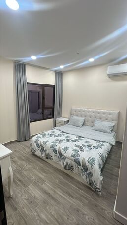 Adliya, Apartments/Houses, BHD 340/month,  Furnished,  2 BR,  25 Sq. Meter,  Fully Furnished Flat Available For Rent