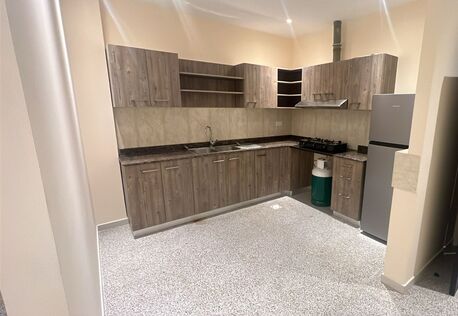 Adliya, Apartments/Houses, BHD 340/month,  Furnished,  2 BR,  25 Sq. Meter,  Fully Furnished Flat Available For Rent