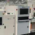 Advanced SMT Machines For Efficient PCB Assembly High Precision Reliability