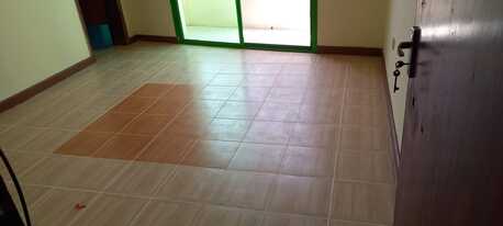 Gudaibiya, Rooms Available, BHD 75/month,  10 Sq. Meter,  ROOM AVAILABLE IN GUDAIBIYA For Executive Bachelor