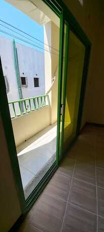 Gudaibiya, Rooms Available, BHD 75/month,  10 Sq. Meter,  ROOM AVAILABLE IN GUDAIBIYA For Executive Bachelor