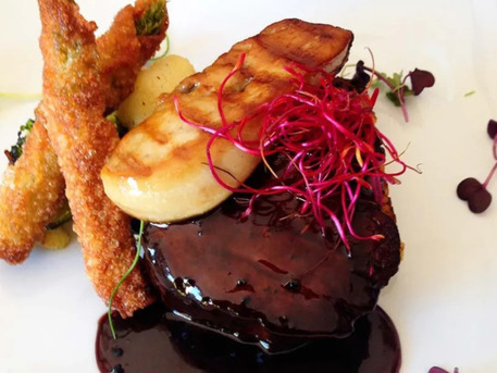 ibiza, Food & Drink, Luxury Chef At Home In Ibiza | Private Dining