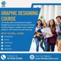 Professional Graphic Designing Course For Creative Careers