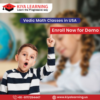 Austin, Language Exchange, Vedic Math Classes In Austin, Texas