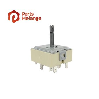 Mississauga, Appliances, CAD 118,  Samsung DG44-01010A Cooktop Energy Regulator