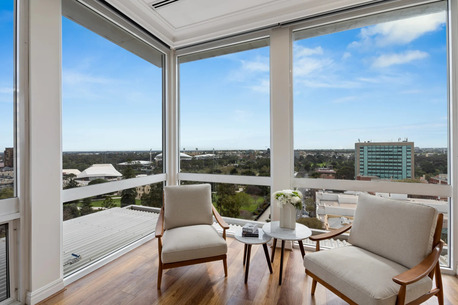 Sydney, Travel, Premium Adelaide Accommodation &ndash; Stylish & Comfortable Holiday Apartments In CBD