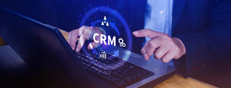 New Delhi, Business, Optimise Customer Relationship Management With Mint360