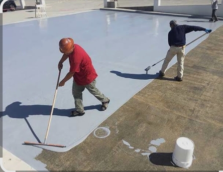 Al Balad, Businesses For Sale, Water Propping