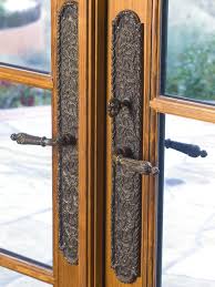 New York, Business, Union Locksmith Store