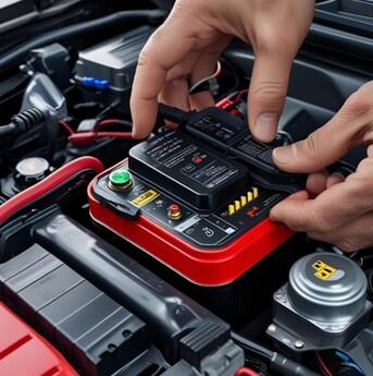 Melbourne, Automotive, Singh