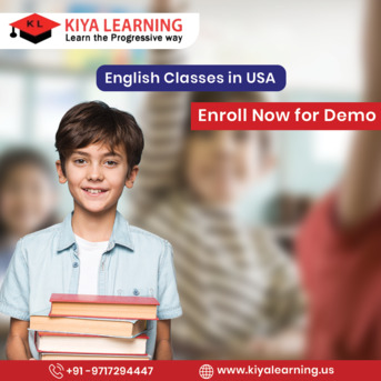 Austin, Language Exchange, English Classes In Austin, Texas