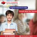 English Classes In Austin, Texas