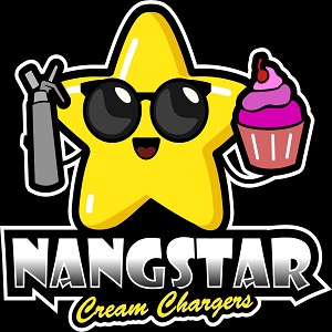 Sydney, Delivery, Nangstar - Nangs Delivery & Cream Chargers