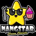 Nangstar - Nangs Delivery & Cream Chargers