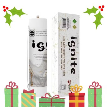 Sydney, Delivery, Nangstar - Nangs Delivery & Cream Chargers