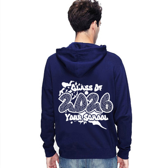 London, Fashion & Design, School Leavers Hoodies London &ndash; Affordable Custom Designs