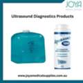 Buy Ultrasound Diagnostics Products - Joya Medical Supplies