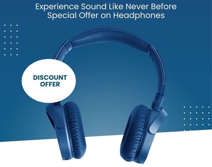 Rawalpindi, Computers, EasyGet Pakistan &ndash; Trusted Store For Used Laptop Sale Rawalpindi & Accessories