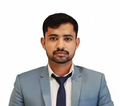 Riyadh, Job Seekers, Accountant | 4+Years Experienced || APFA, AFA, CMA, SOCPA Eligible |