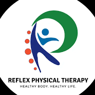 New York, Health, Raleigh Physical Therapy For Personalized Recovery &ndash; Reflex Physical Therapy