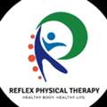 Raleigh Physical Therapy For Personalized Recovery &ndash; Reflex Physical Therapy