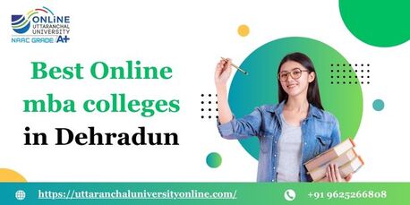 Mumbai, Lessons Offered, Best Online Mba Colleges In Dehradun