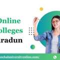 Best Online Mba Colleges In Dehradun