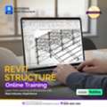 Revit Training Institute | Revit Training Course | Revit Course