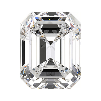New York, Jewelry, USD 314,  Classic 0.35 Carat Radiant Cut Lab Made Diamond Available At GemsNY
