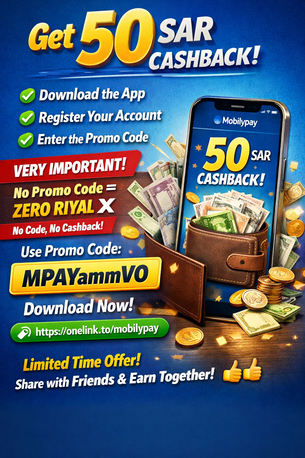 Riyadh, Jobs, Accountants, Engineers, Managers,Safety Officer