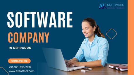 Mumbai, Software Development, Best Software Company In Dehradun