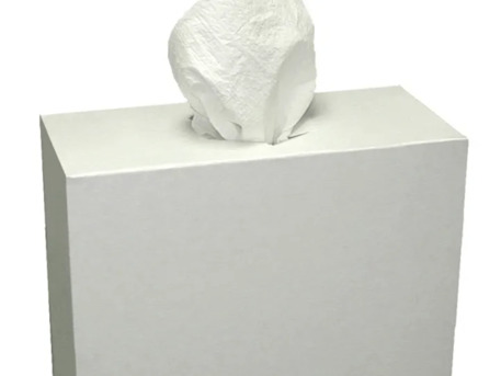 New York, Household Items, USD 100,  Coastal Wipers, Inc