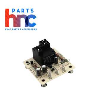 New York, Air Conditioners, USD 32,  ICM Controls ICM255 Fan Blower Control On/Off Delay Timer