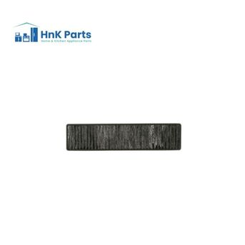 Chicago, Household Items, USD 47,  General Electric WB06X10807 Microwave Charcoal Filter