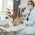Advanced Skin Tightening And Lifting Treatments In Dubai