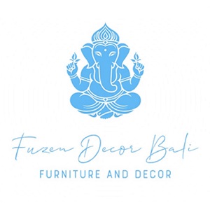 Bali, Business Partners, FUZEN DECOR BALI