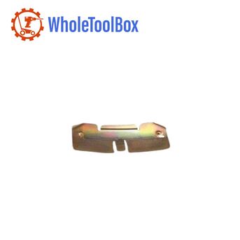 Chicago, Appliances, USD 53,  Murray 672422ZMA Lawn Mower Mulch Plate 22SD 98