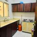 SAR 1800/month,  Furnished,  2 BR,  SAR 1800/month. Furnished, 2 BR, Fully Furnished Apartment, 2 Bedrooms/2 Bathrooms/1 Livin