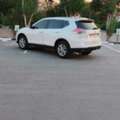 AED 24800,  2015 Nissan X‑Trail &ndash; For Sale &mdash; 24,800 AED,  2015,  Automatic,  175000 KM,