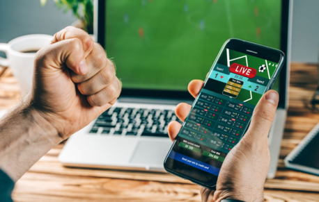 New Delhi, Business, Battery Bet Login Platform With Easy Access System