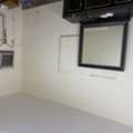 SAR 1200/month,  Furnished,  Furnished Room Available For Rent