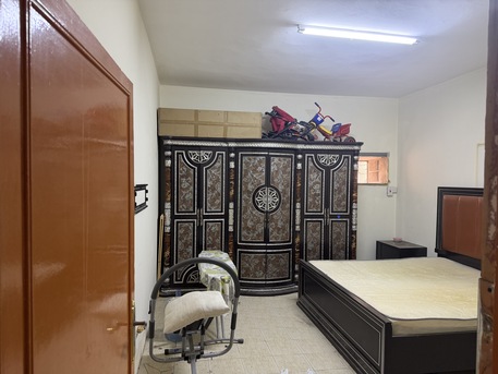 Riyadh, Rooms Available, SAR 1200/month,  Furnished,  Furnished Room Available For Rent