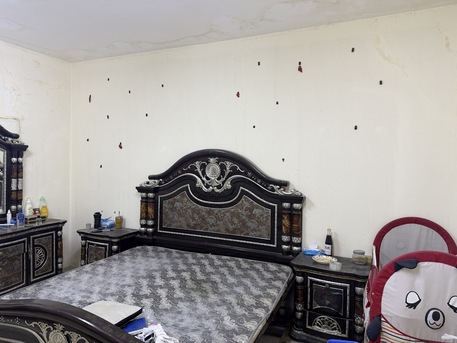 Riyadh, Rooms Available, SAR 1200/month,  Furnished,  Furnished Room Available For Rent