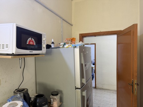 Riyadh, Rooms Available, SAR 1200/month,  Furnished,  Furnished Room Available For Rent